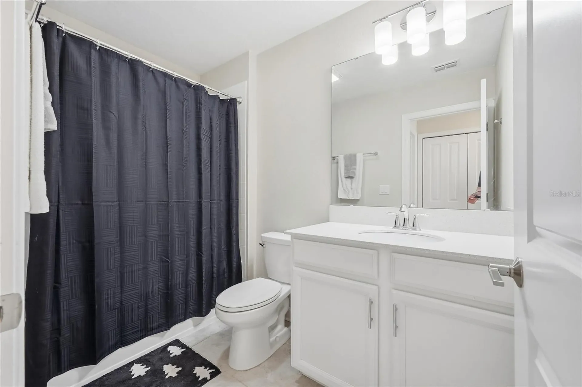 4303 Seven Canyons Drive Kissimmee FL 34746