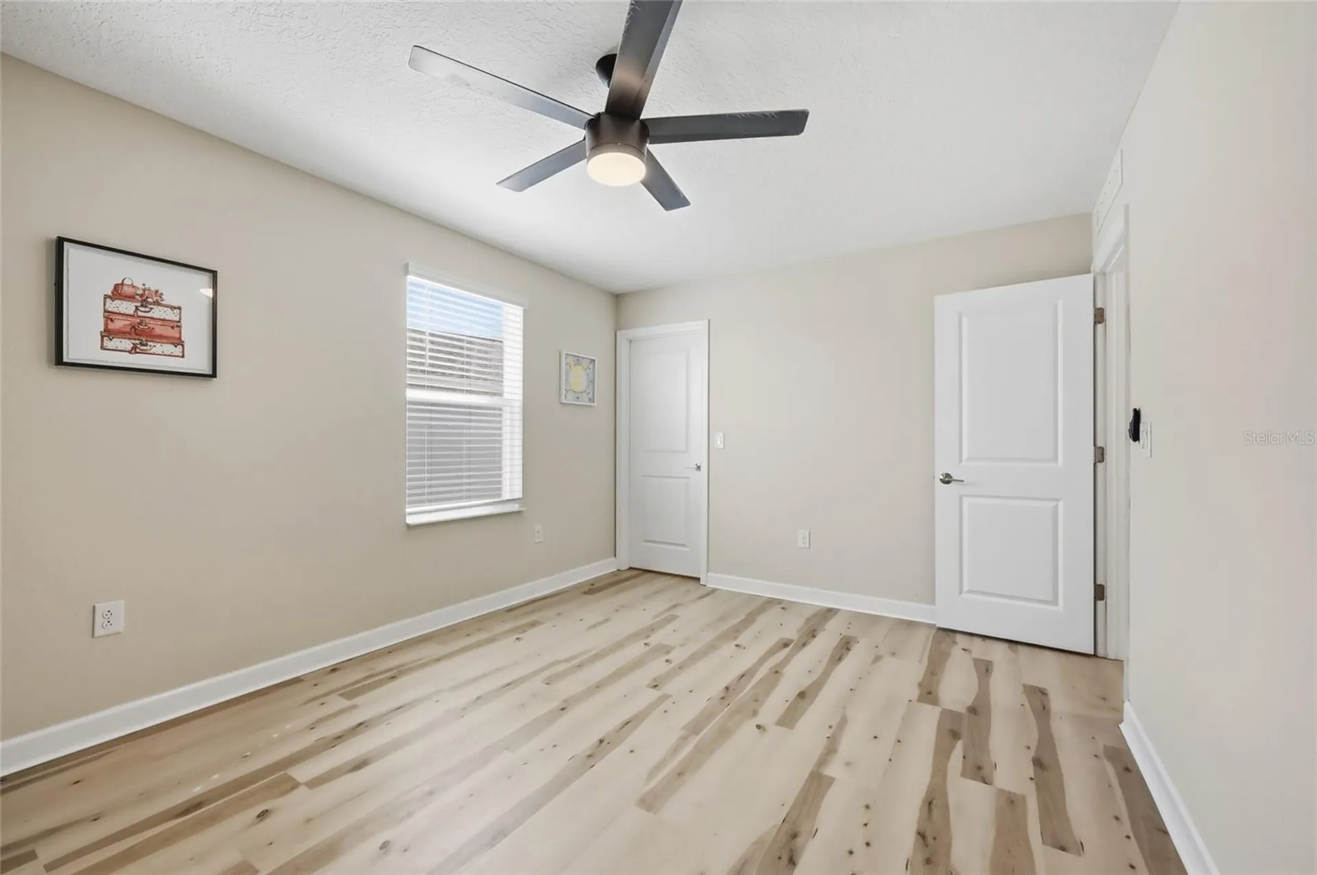 4303 Seven Canyons Drive Kissimmee FL 34746