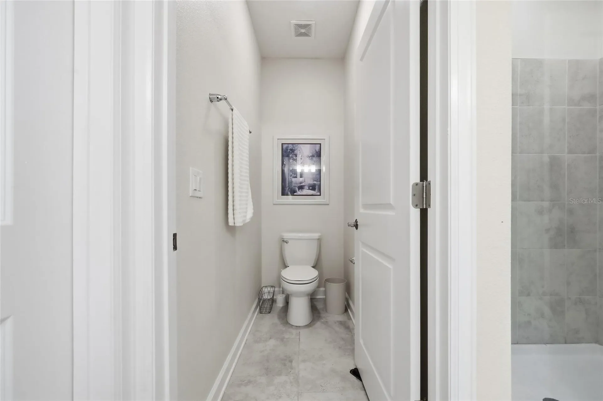4303 Seven Canyons Drive Kissimmee FL 34746