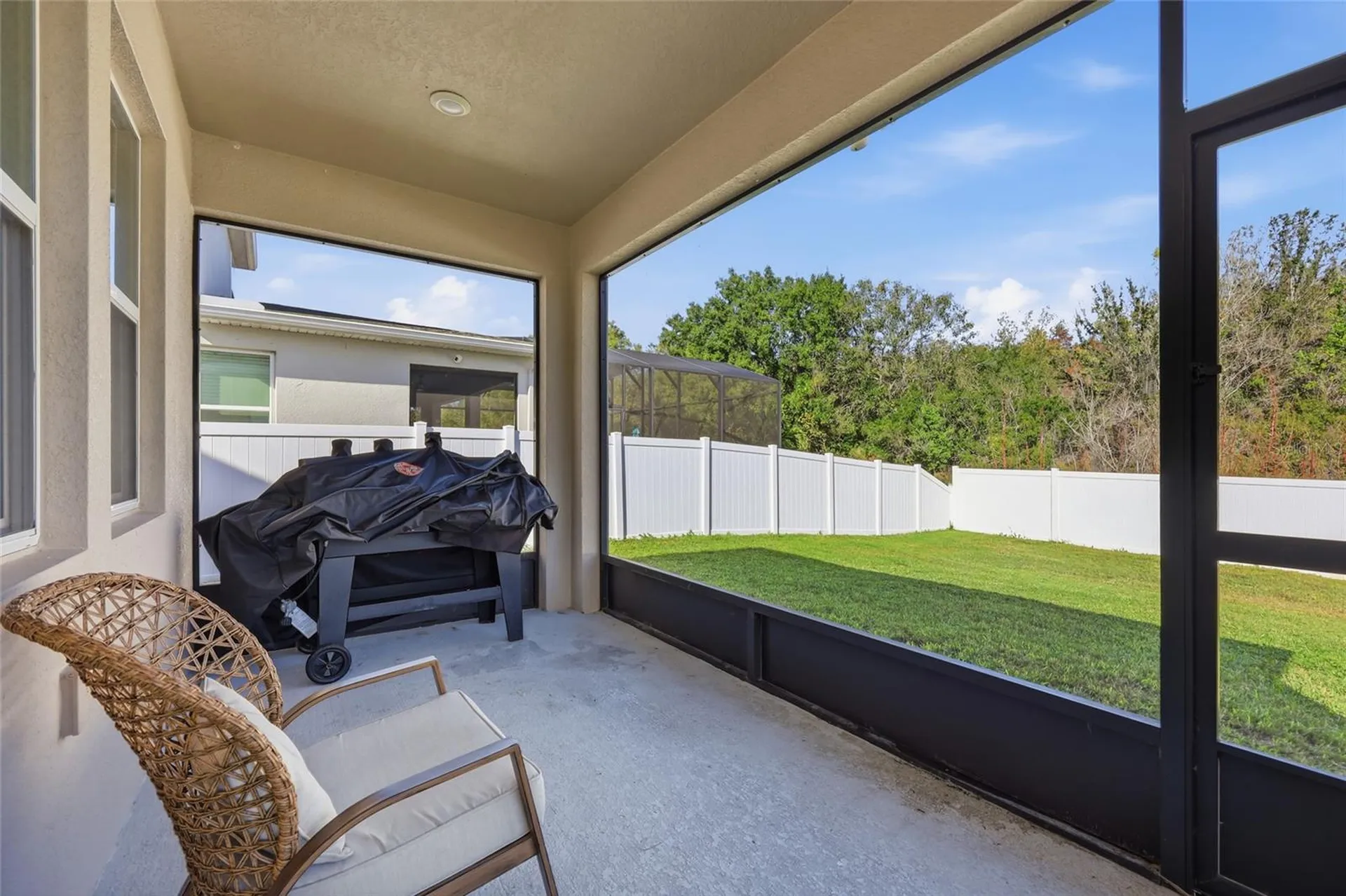 4303 Seven Canyons Drive Kissimmee FL 34746