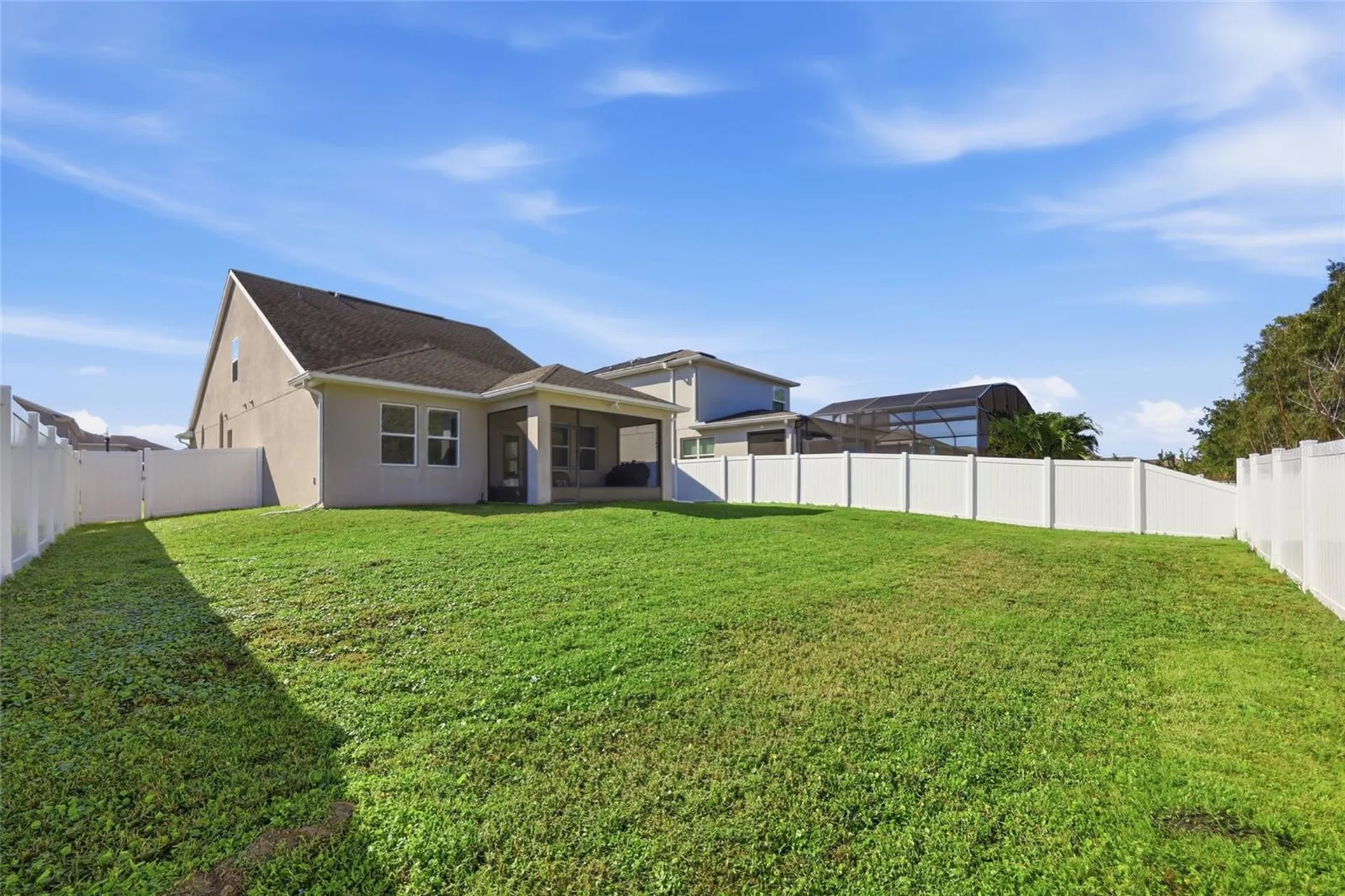 4303 Seven Canyons Drive Kissimmee FL 34746