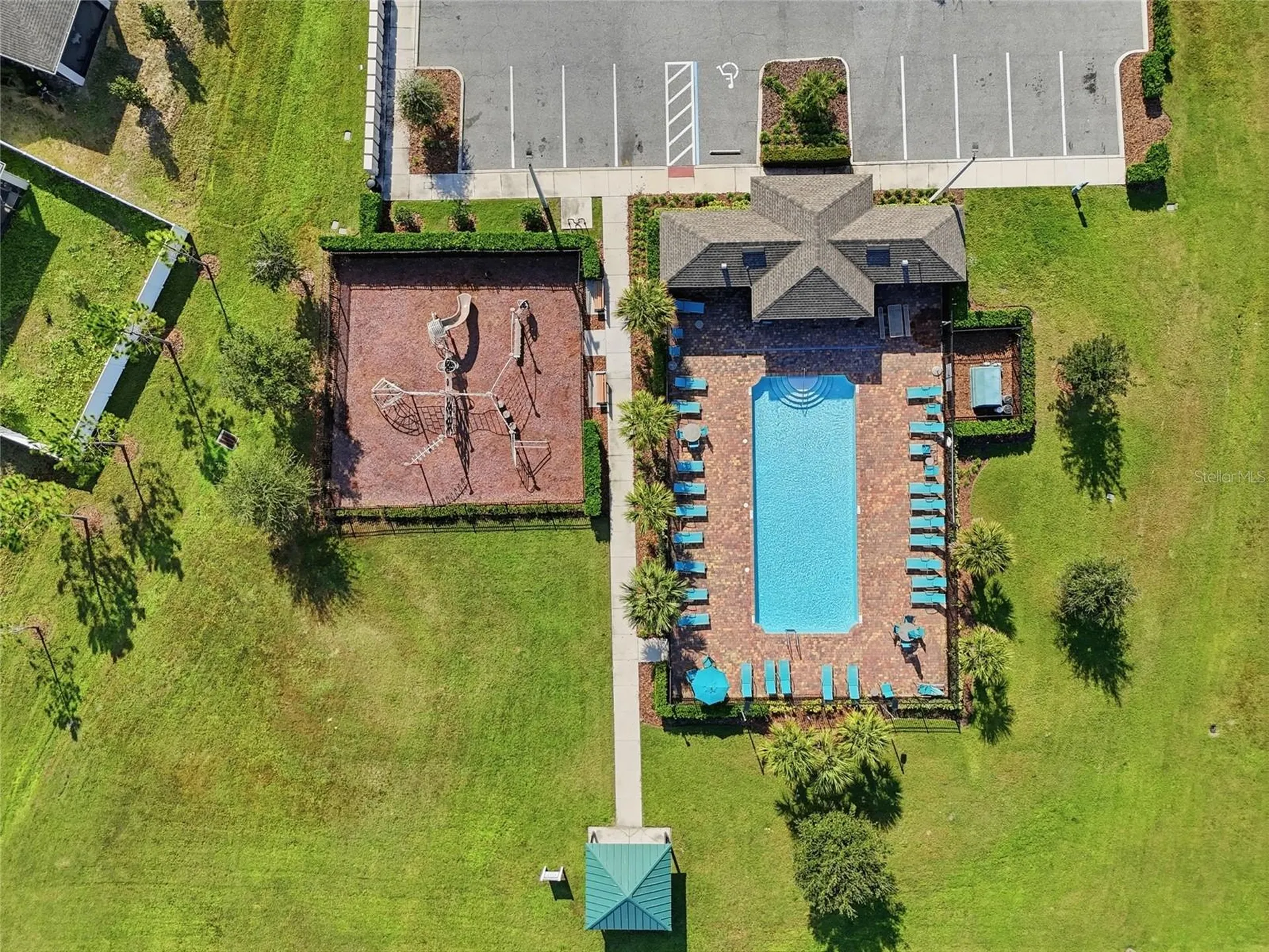 4303 Seven Canyons Drive Kissimmee FL 34746