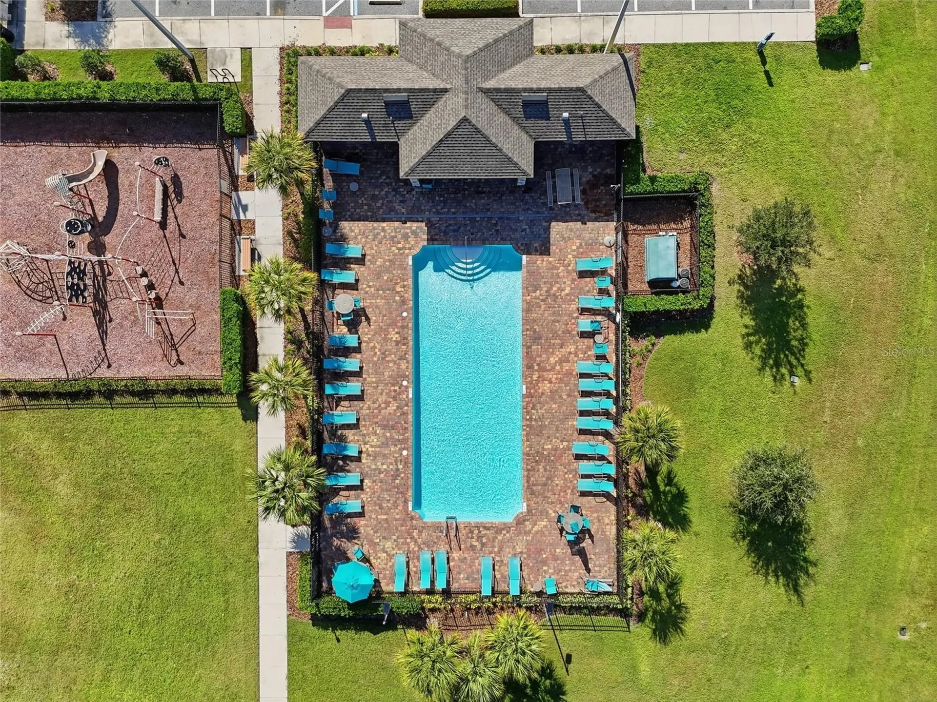 4303 Seven Canyons Drive Kissimmee FL 34746