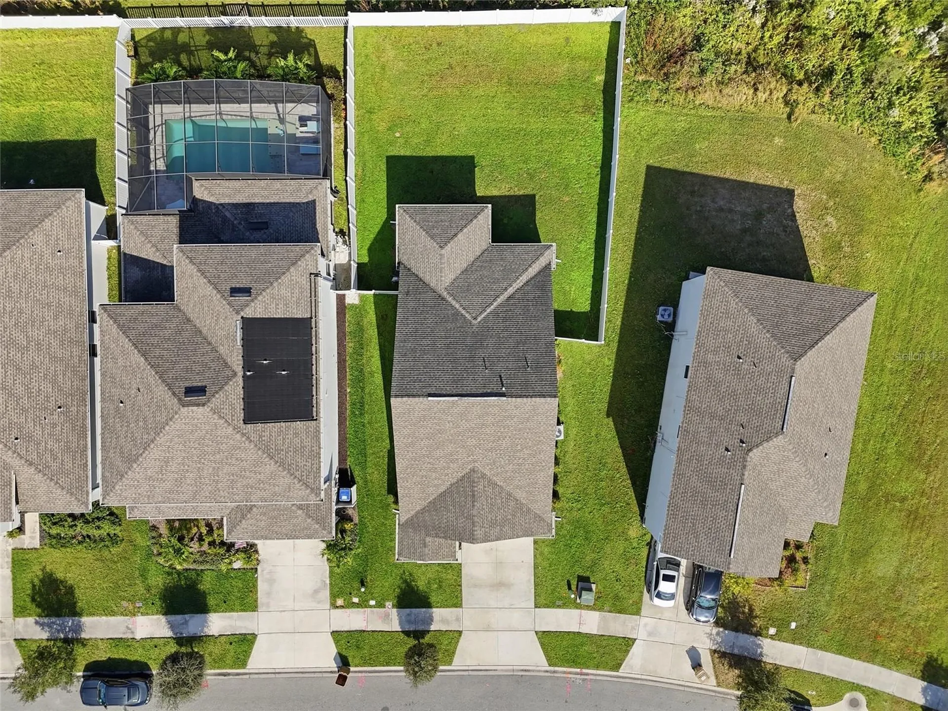 4303 Seven Canyons Drive Kissimmee FL 34746