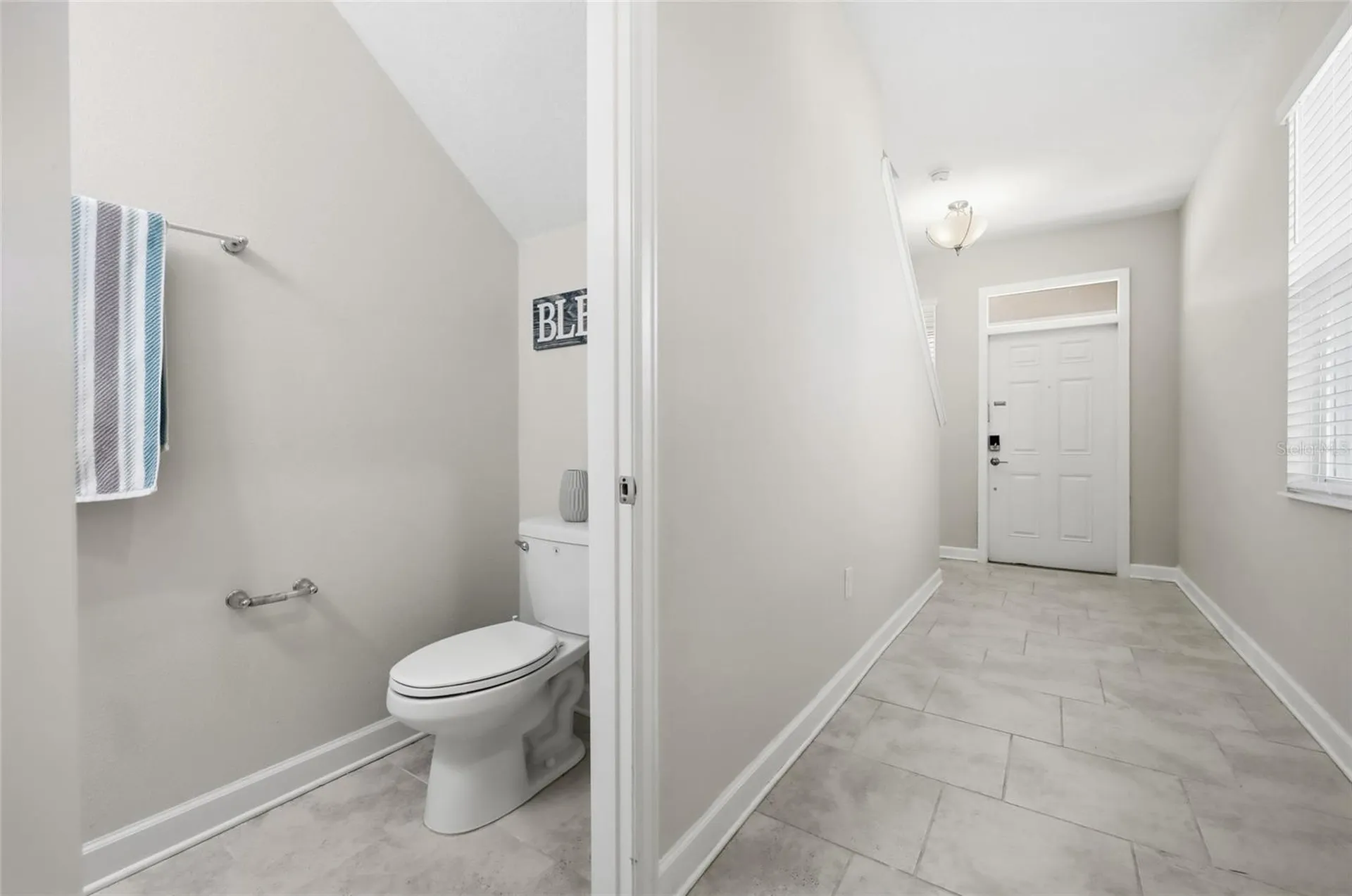 4303 Seven Canyons Drive Kissimmee FL 34746