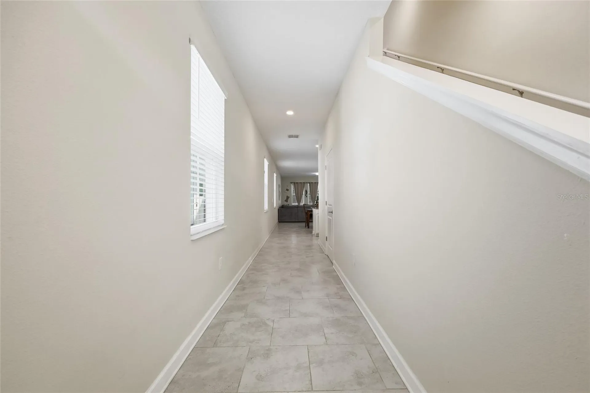 4303 Seven Canyons Drive Kissimmee FL 34746