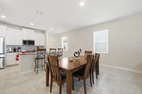 4303 Seven Canyons Drive Kissimmee FL 34746