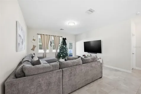 4303 Seven Canyons Drive Kissimmee FL 34746