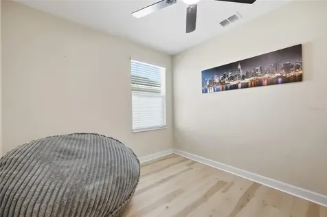 4303 Seven Canyons Drive Kissimmee FL 34746