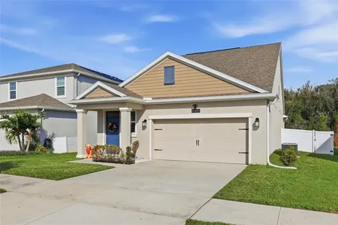 4303 Seven Canyons Drive Kissimmee FL 34746