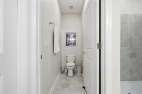4303 Seven Canyons Drive Kissimmee FL 34746