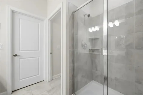 4303 Seven Canyons Drive Kissimmee FL 34746