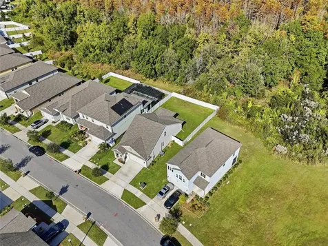 4303 Seven Canyons Drive Kissimmee FL 34746