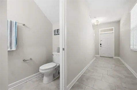 4303 Seven Canyons Drive Kissimmee FL 34746