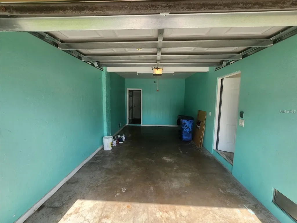 109 21st Street NE Bradenton FL 34208