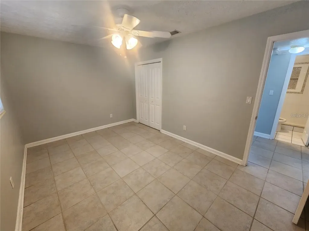 109 21st Street NE Bradenton FL 34208