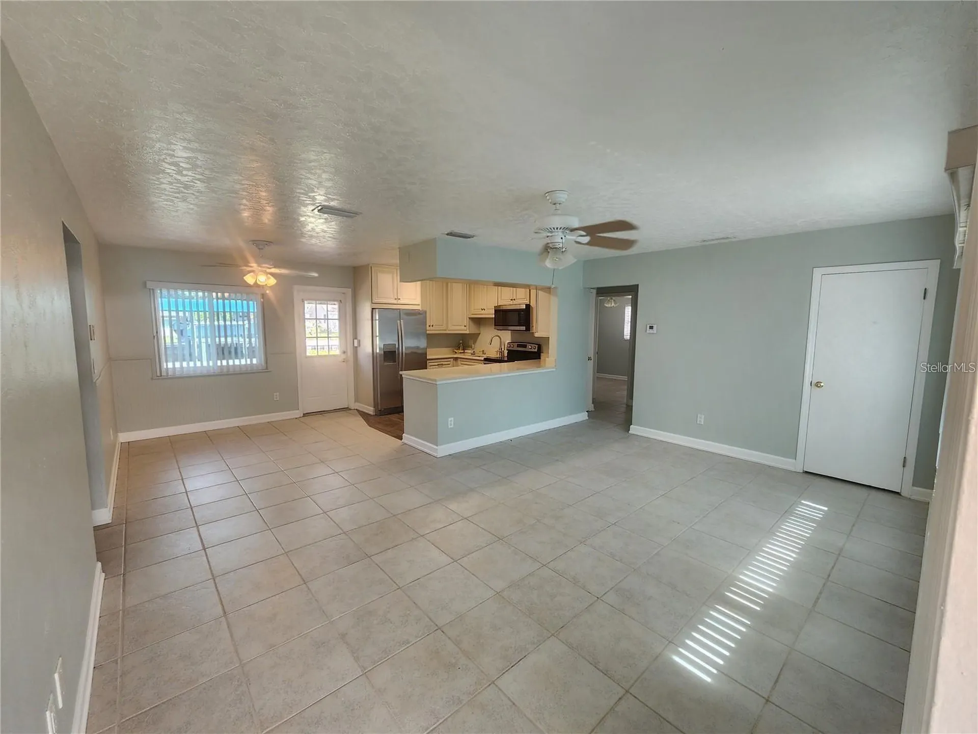 109 21st Street NE Bradenton FL 34208