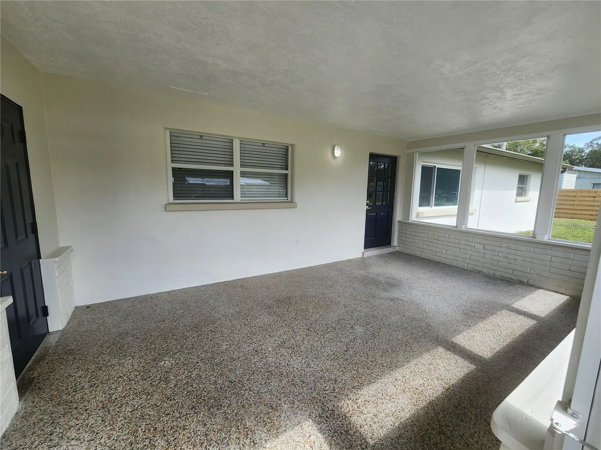 109 21st Street NE Bradenton FL 34208