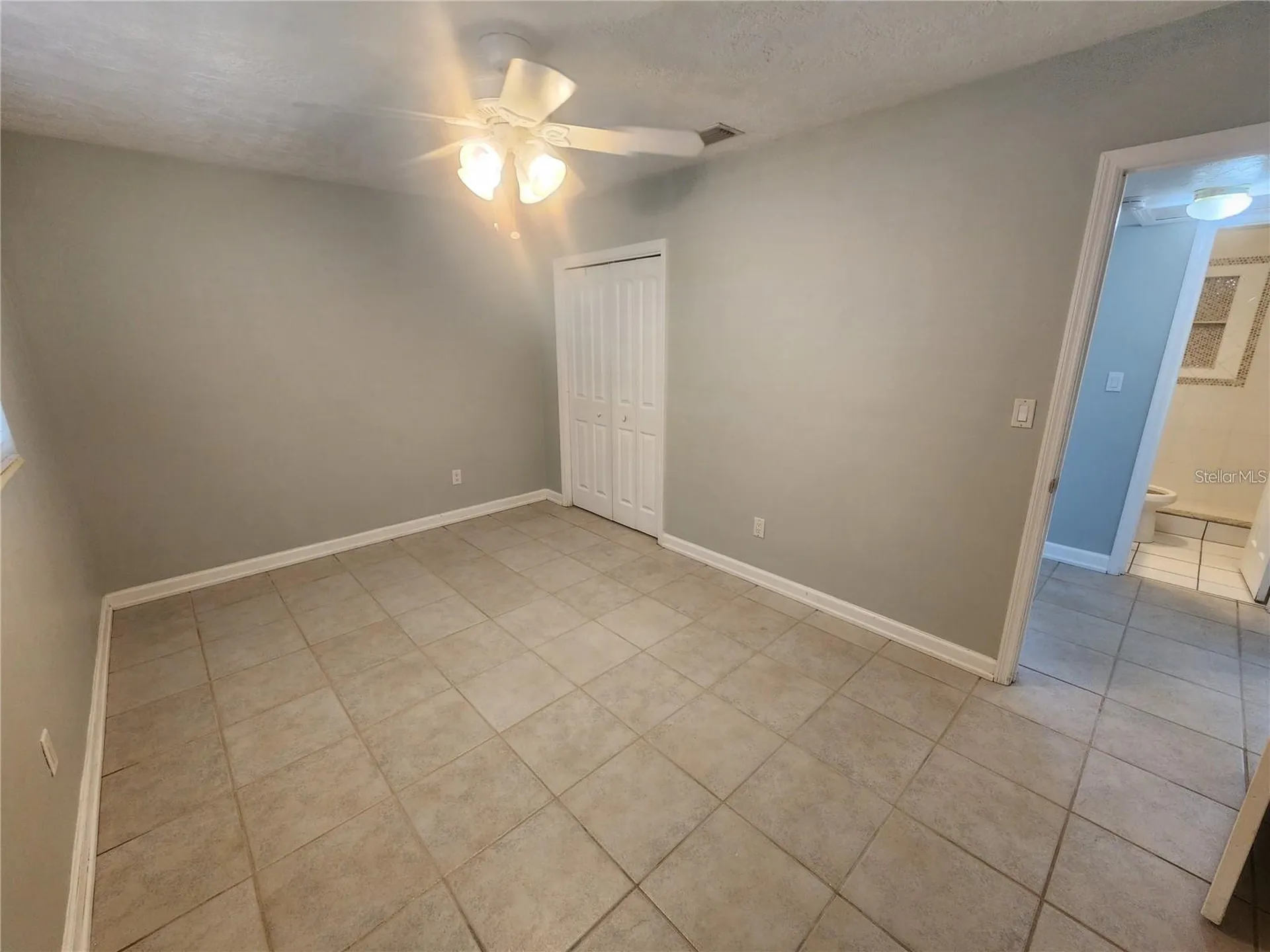 109 21st Street NE Bradenton FL 34208