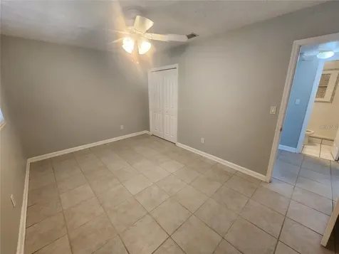 109 21st Street NE Bradenton FL 34208