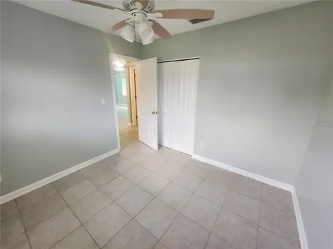 109 21st Street NE Bradenton FL 34208