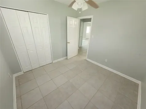109 21st Street NE Bradenton FL 34208