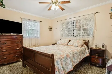 305 N Lauber Way Tampa FL 33609
