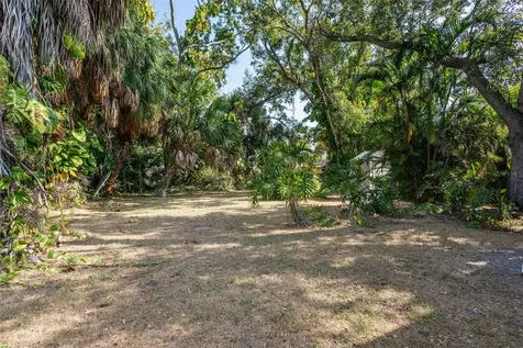 305 N Lauber Way Tampa FL 33609