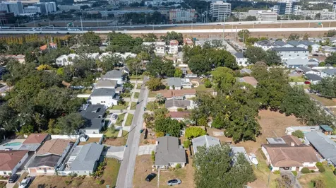 305 N Lauber Way Tampa FL 33609