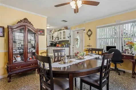 305 N Lauber Way Tampa FL 33609