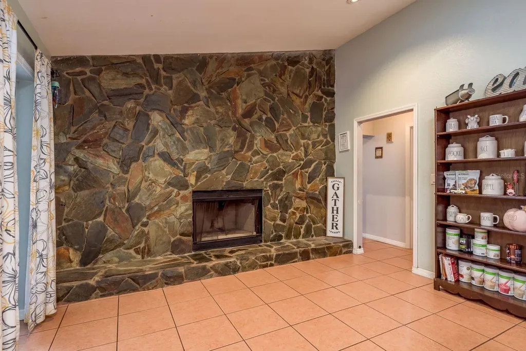7487 Alhambra Court Spring Hill FL 34606