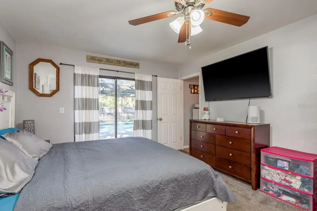 7487 Alhambra Court Spring Hill FL 34606