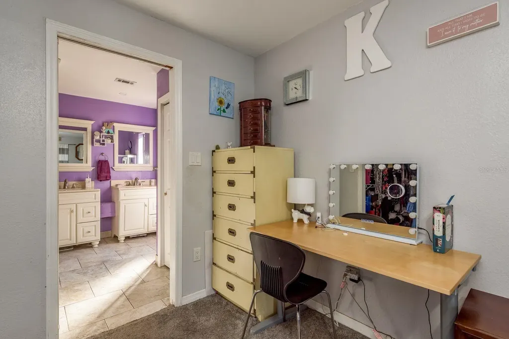 7487 Alhambra Court Spring Hill FL 34606