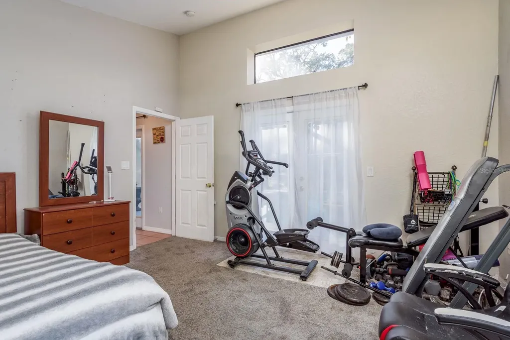 7487 Alhambra Court Spring Hill FL 34606