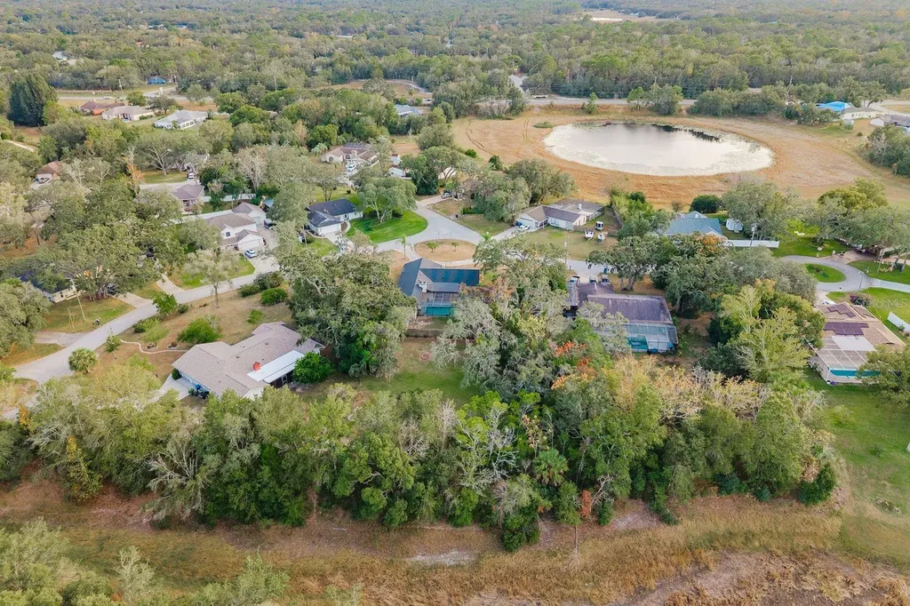 7487 Alhambra Court Spring Hill FL 34606