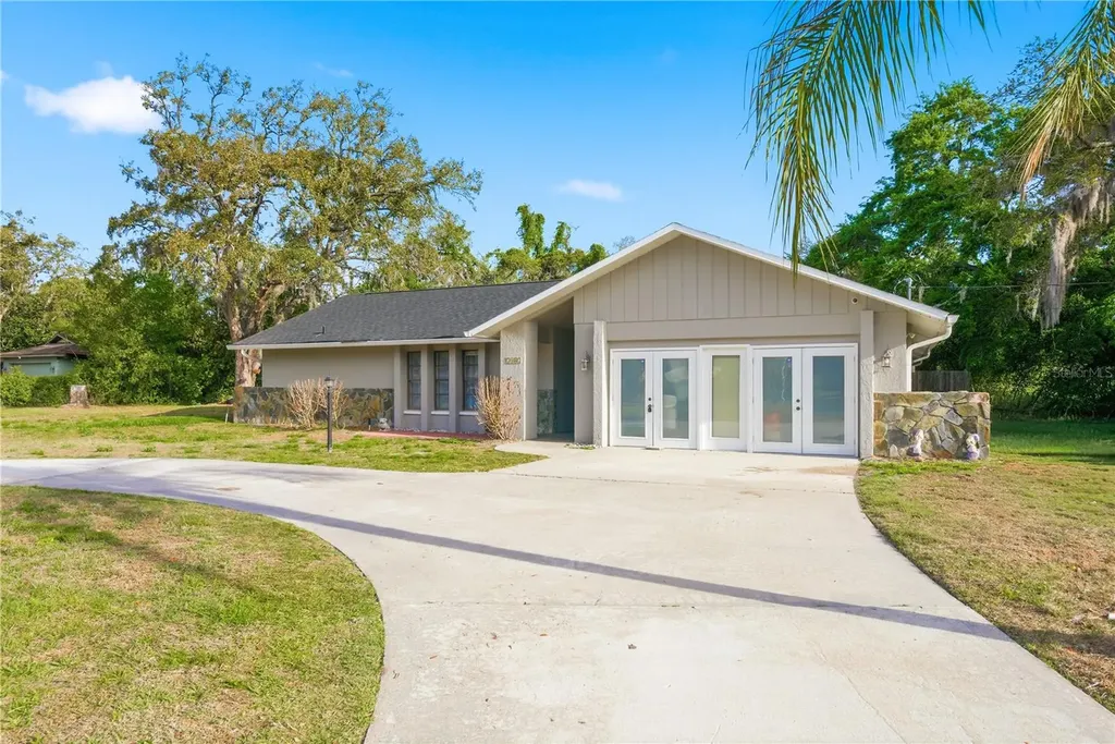 7487 Alhambra Court Spring Hill FL 34606