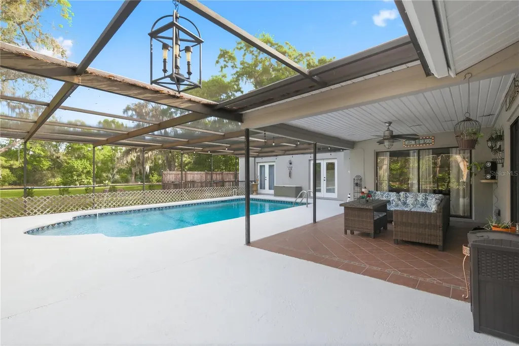 7487 Alhambra Court Spring Hill FL 34606