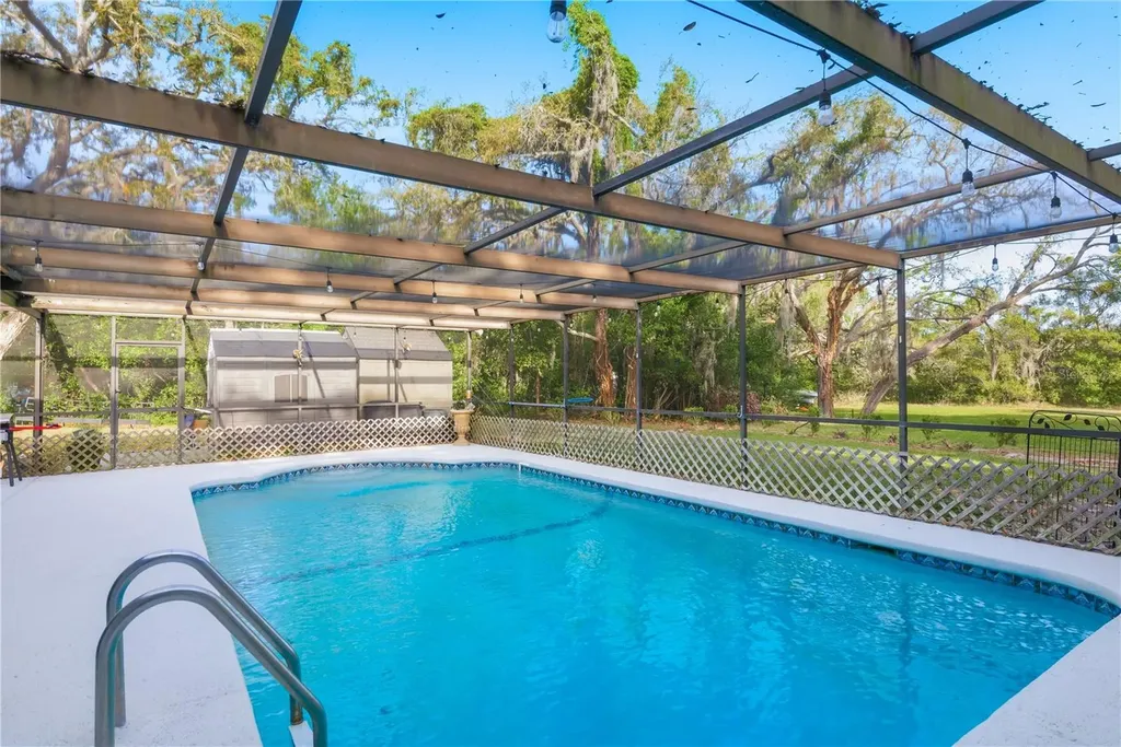 7487 Alhambra Court Spring Hill FL 34606