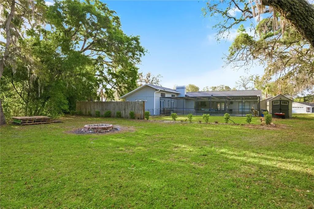 7487 Alhambra Court Spring Hill FL 34606