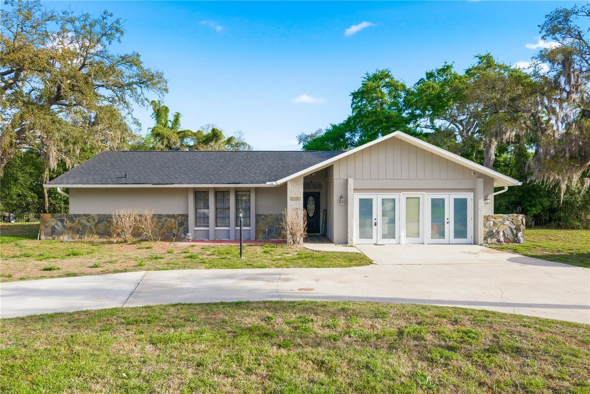 7487 Alhambra Court Spring Hill FL 34606