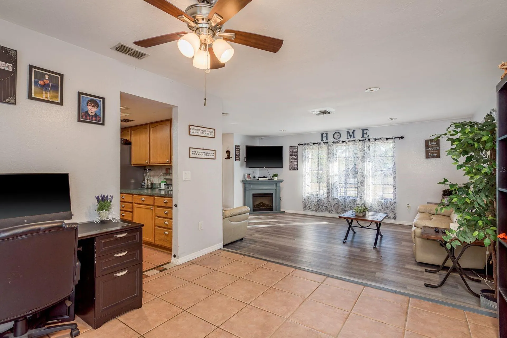 7487 Alhambra Court Spring Hill FL 34606