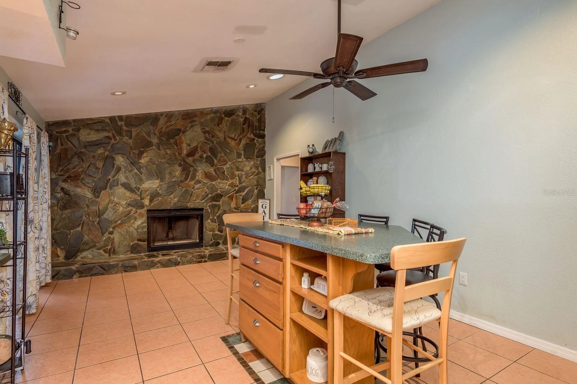 7487 Alhambra Court Spring Hill FL 34606