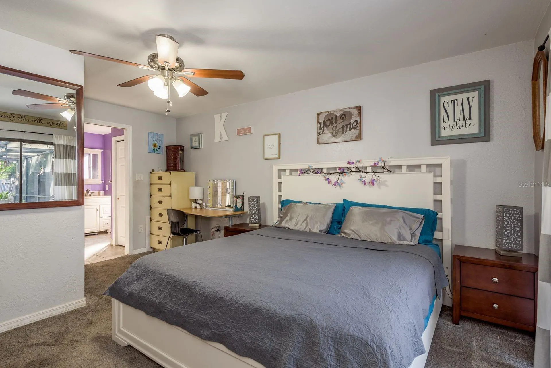 7487 Alhambra Court Spring Hill FL 34606