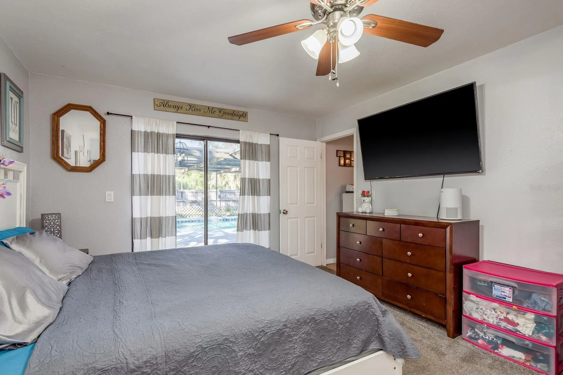 7487 Alhambra Court Spring Hill FL 34606