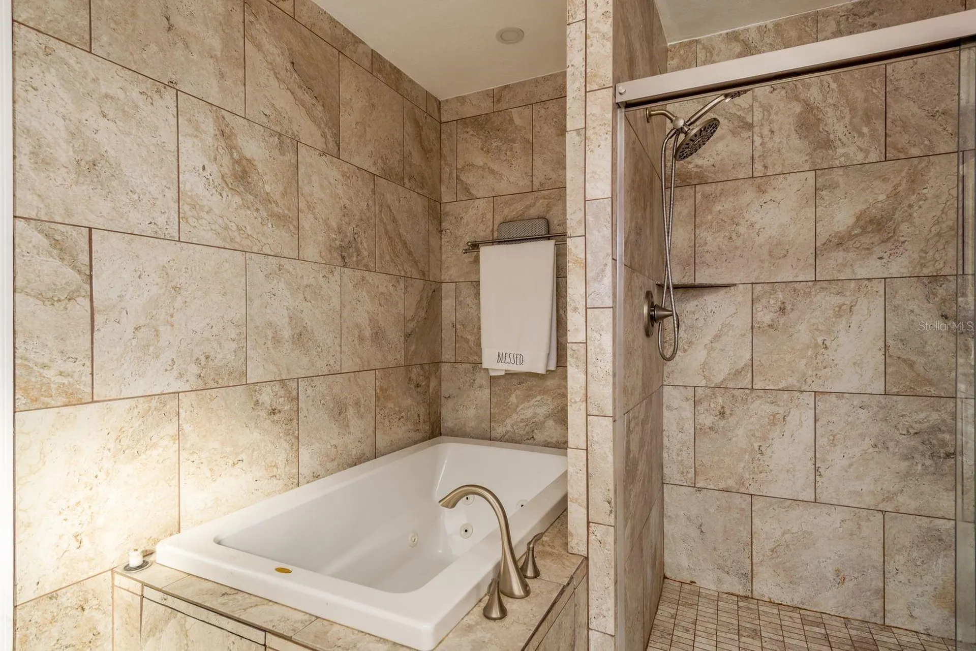 7487 Alhambra Court Spring Hill FL 34606
