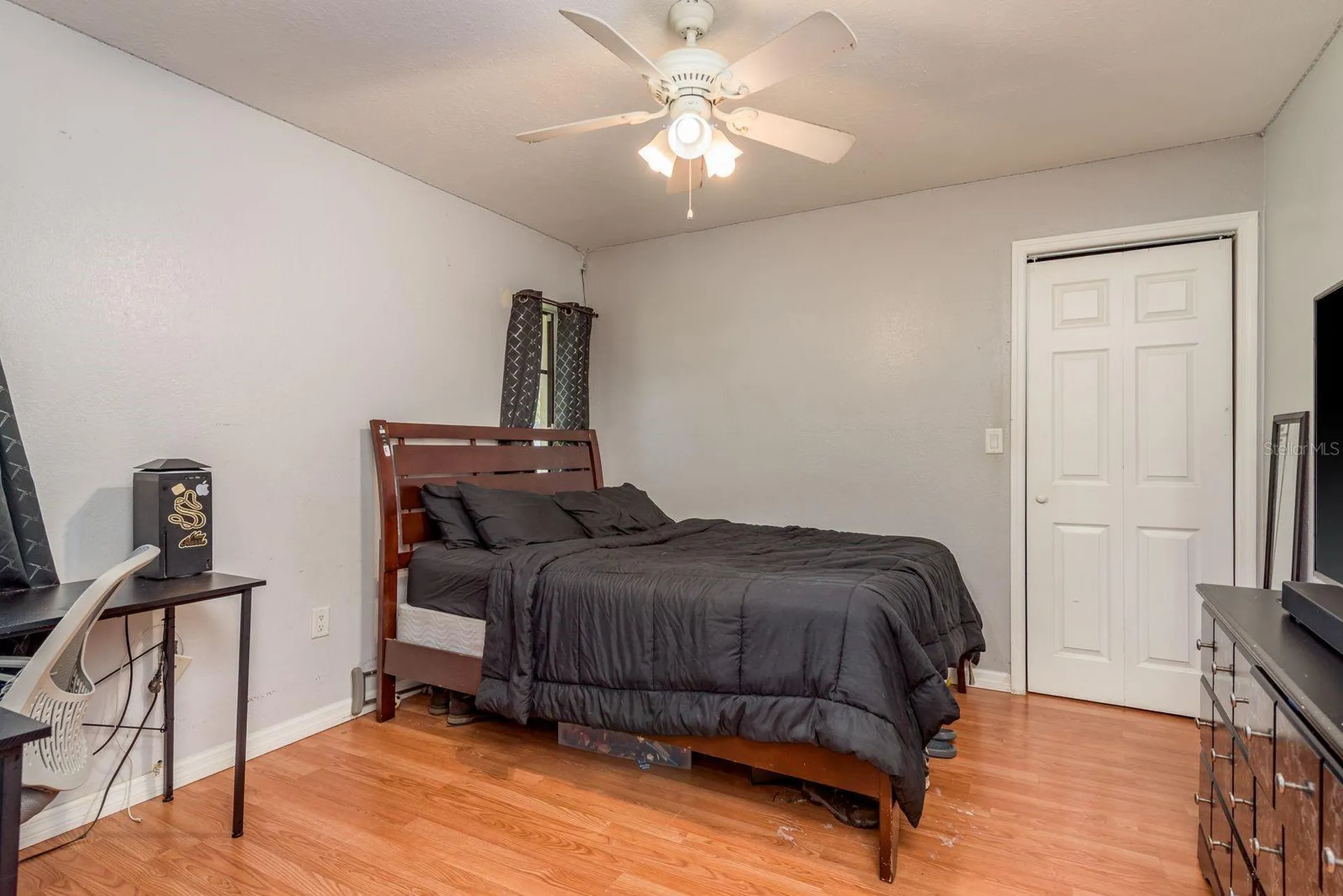 7487 Alhambra Court Spring Hill FL 34606