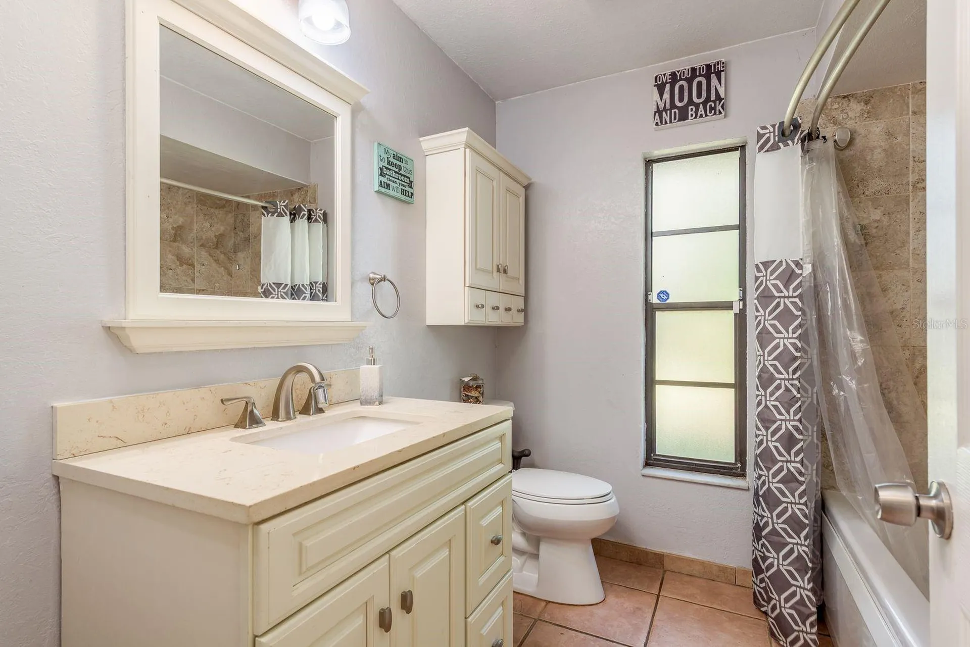 7487 Alhambra Court Spring Hill FL 34606