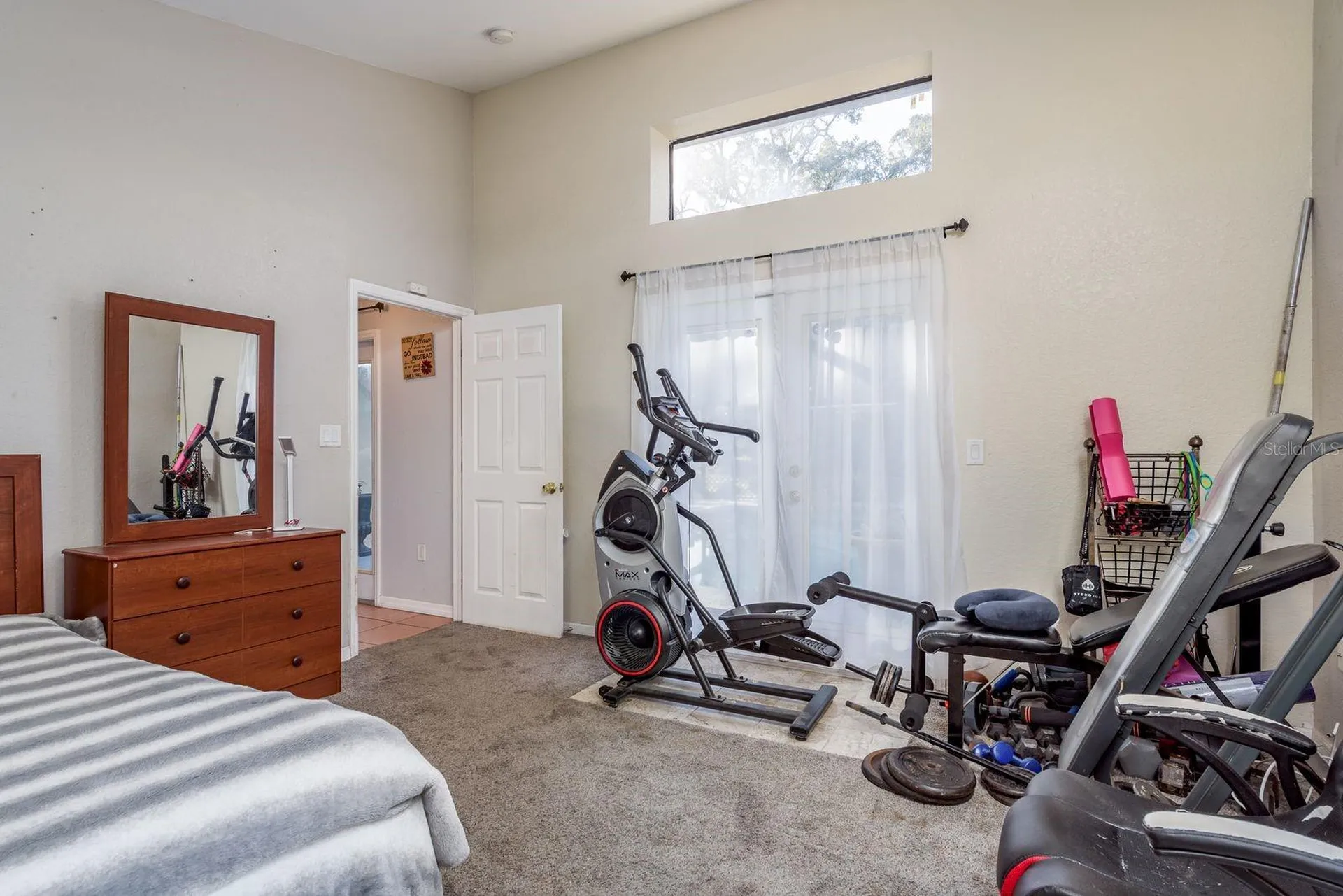 7487 Alhambra Court Spring Hill FL 34606