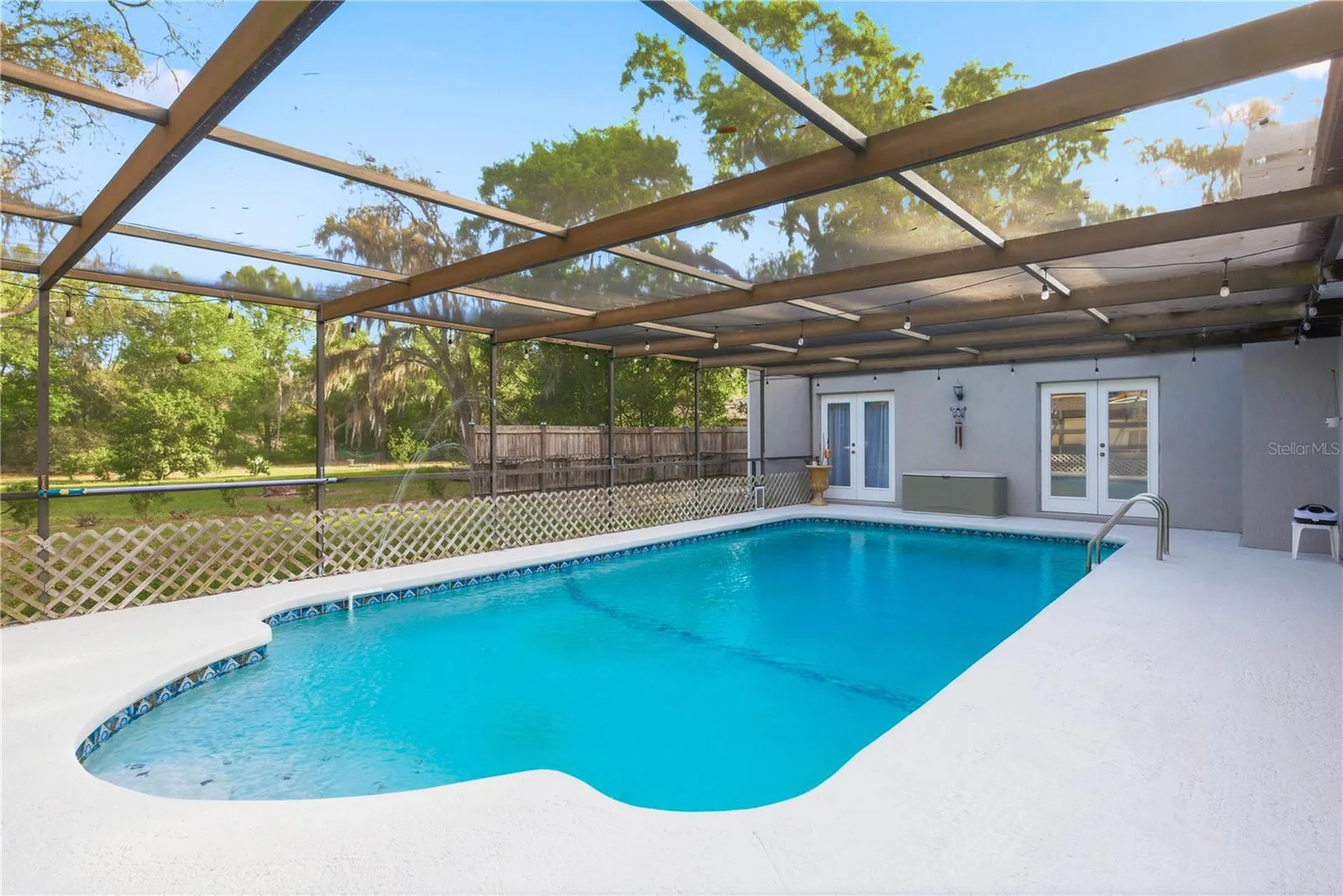 7487 Alhambra Court Spring Hill FL 34606
