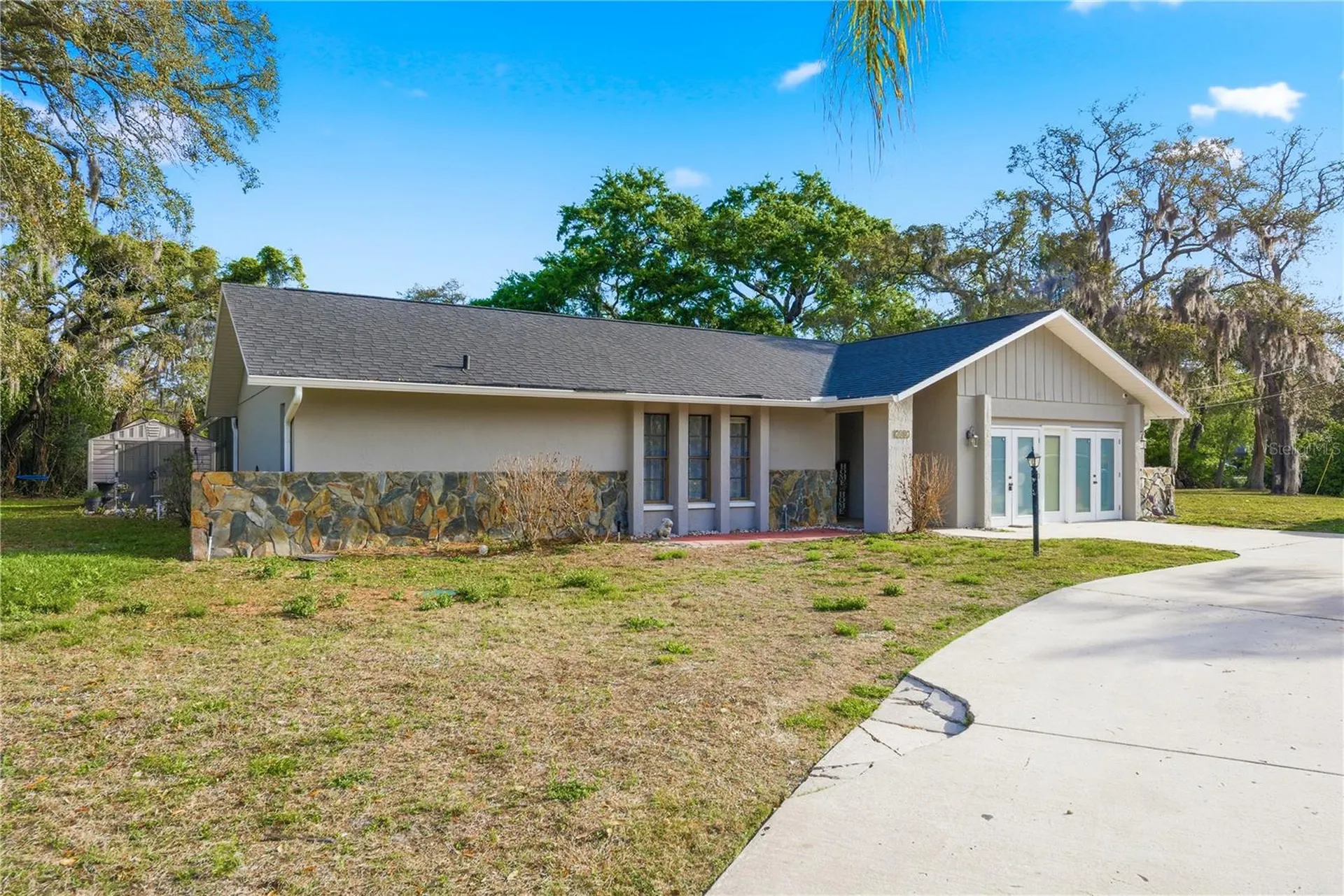7487 Alhambra Court Spring Hill FL 34606